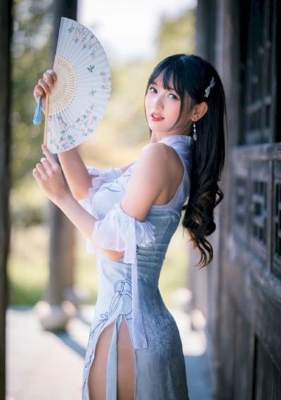 双反差婊吃瓜爆料黑料免费