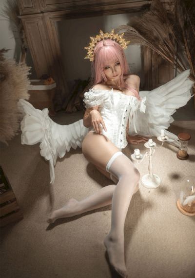 《树大招风》
