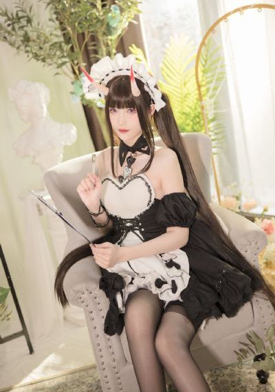 一吻倾城