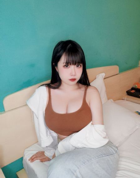 女儿的朋友1