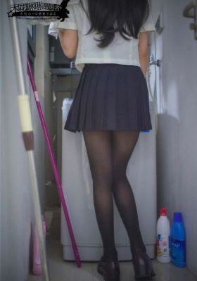 小花仙第六季
