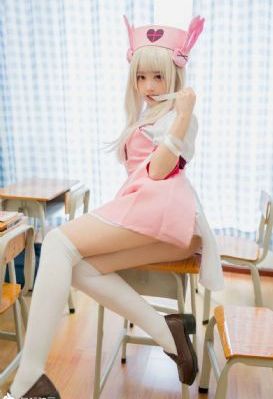 超碰奇米