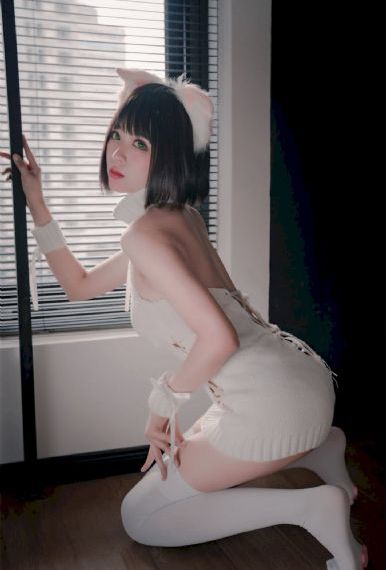 岁月神偷在线观看免费完整版