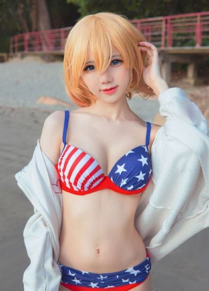 三级免费电影