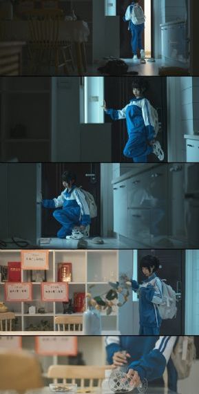 银娇在线观看