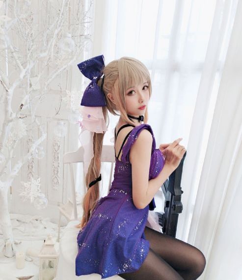 唐伯虎点秋香2