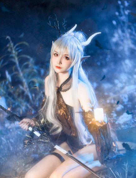 永久地址:http:4hu.cc