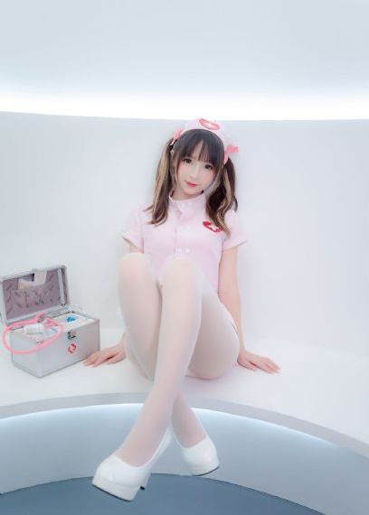 李秀与情夫