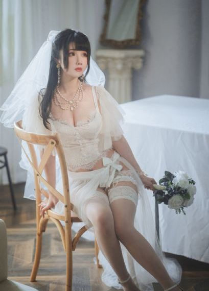 神雕销魂录