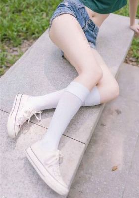 仙武传