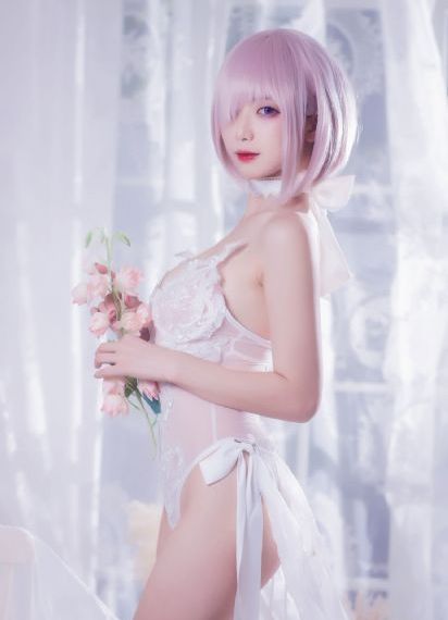 交换美妇系列h高