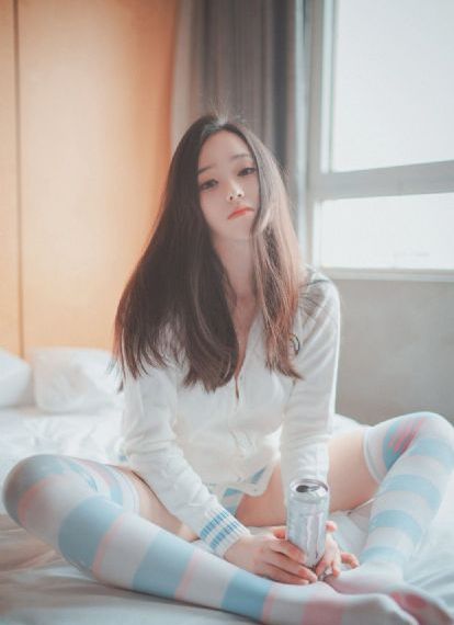 后宫狂热在线观看