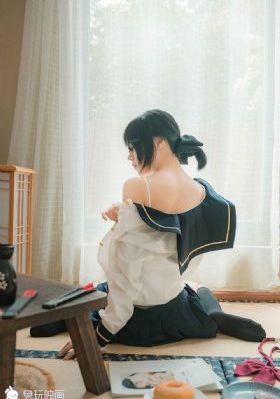 一起生活吧