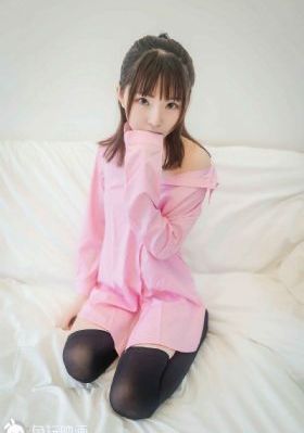 过分的姐姐们在线观看完整版
