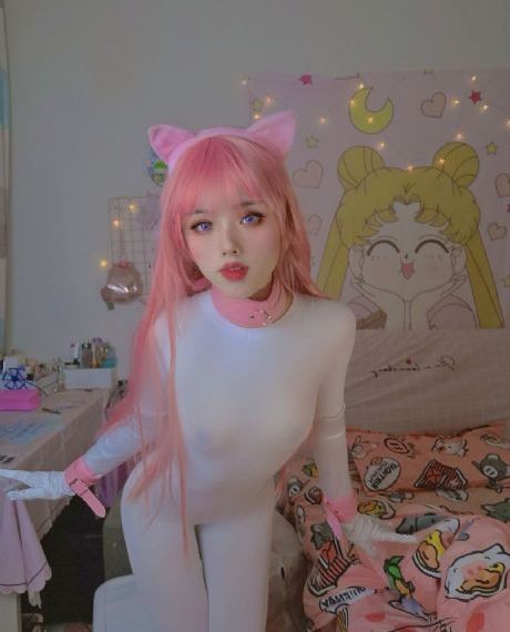 最新韩剧