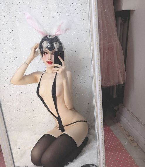 篮板青春