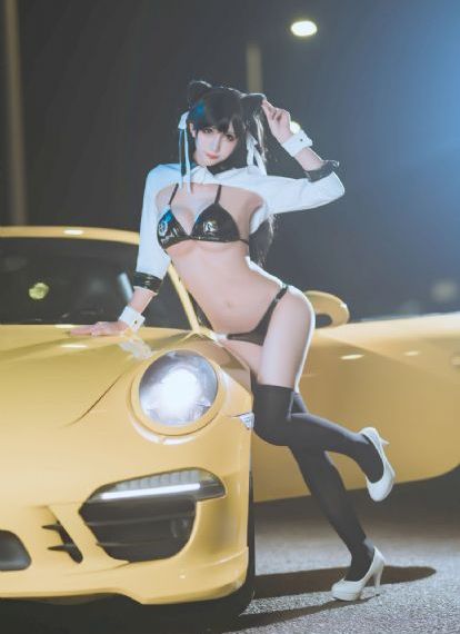 天浩的宝藏视频在线观看免费版