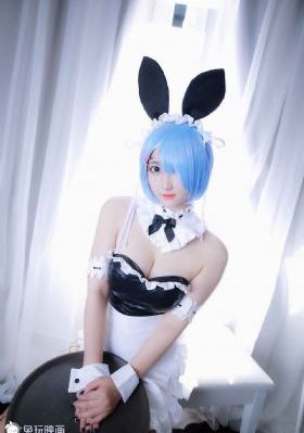 虎兄虎弟