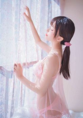 僵尸百分百动漫在线观看