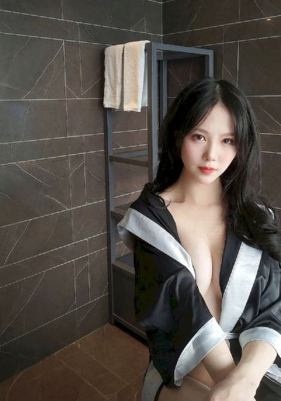 我是刑警电视剧在线观看免费版