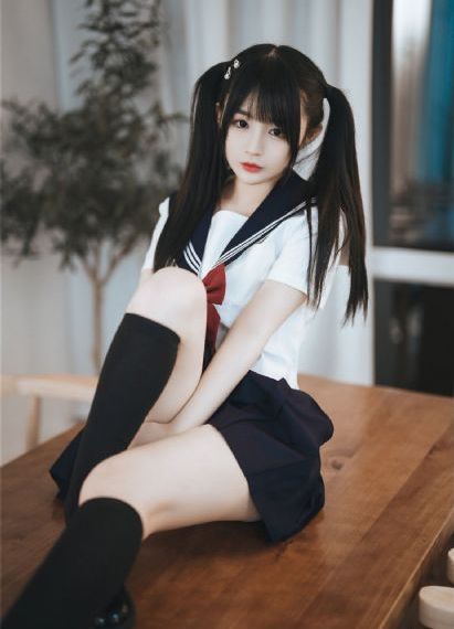 不法奸禁三人刑