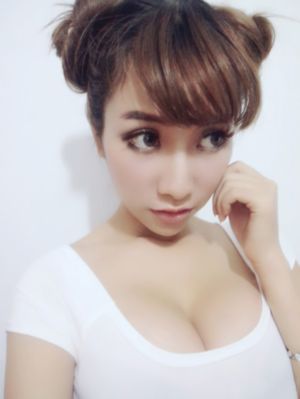 救命行动电影完整版免费观看全集