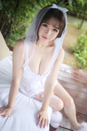 何以笙箫默电视剧全集