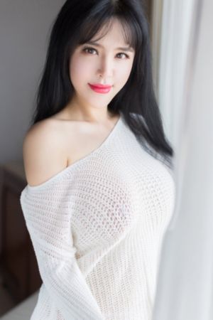 十七岁中国高清电视剧