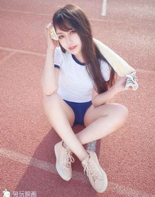 偷欲在线观看