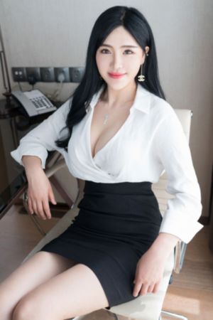 四虎网站在线观看