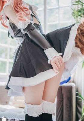婚后高黄h调教