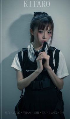 秋霞影院午夜伦