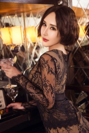 拥有超常技能的异世界流浪美食家