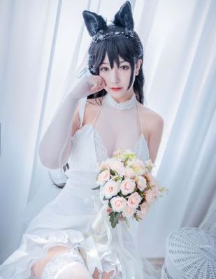 瓢虫少女第四季免费观看中文版