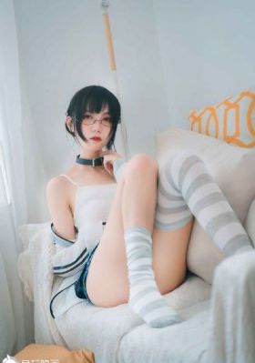 寻小小