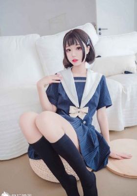 香蜜沉沉烬如霜免费观看完整版