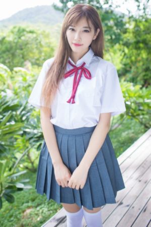 魔弹战记龙剑道