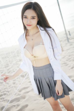 禁忌女孩2