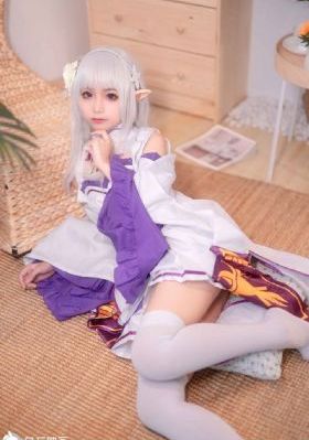一个人看的视频www