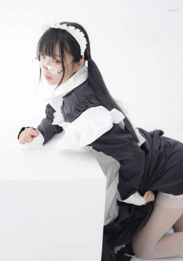 明天妈妈不在电视剧
