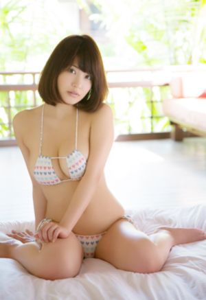 b级文件免费观看