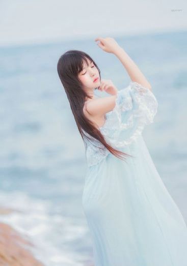 爹妈满院电视剧免费播放在线观看