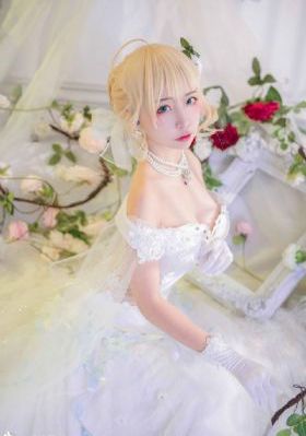 我朋友的母亲4中文完整