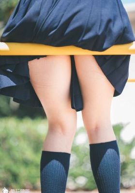 致青春原来你还在这里