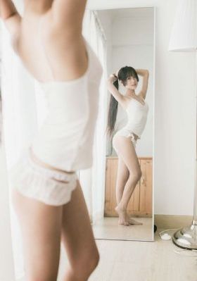 爱情公寓第三季免费观看影视大全