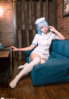 无上神帝在线观看
