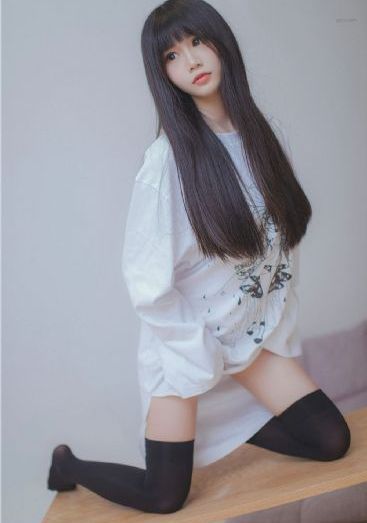 伦理剧韩国