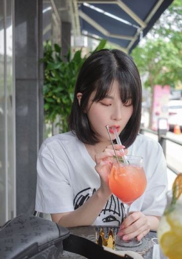 菠萝蜜在线播放
