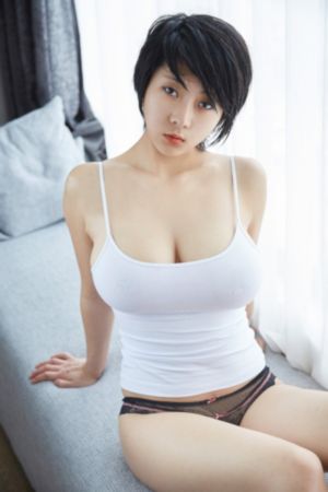 悲咒在线观看免费观看完整