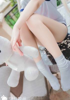 怪奇物语